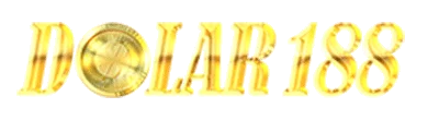 DOLAR188 Logo Official